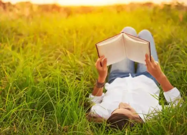 Ways To Combine Leisure And Studies 